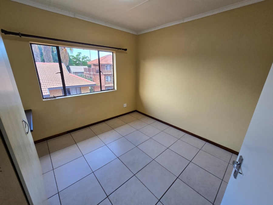 2 Bedroom Property for Sale in Die Bult North West